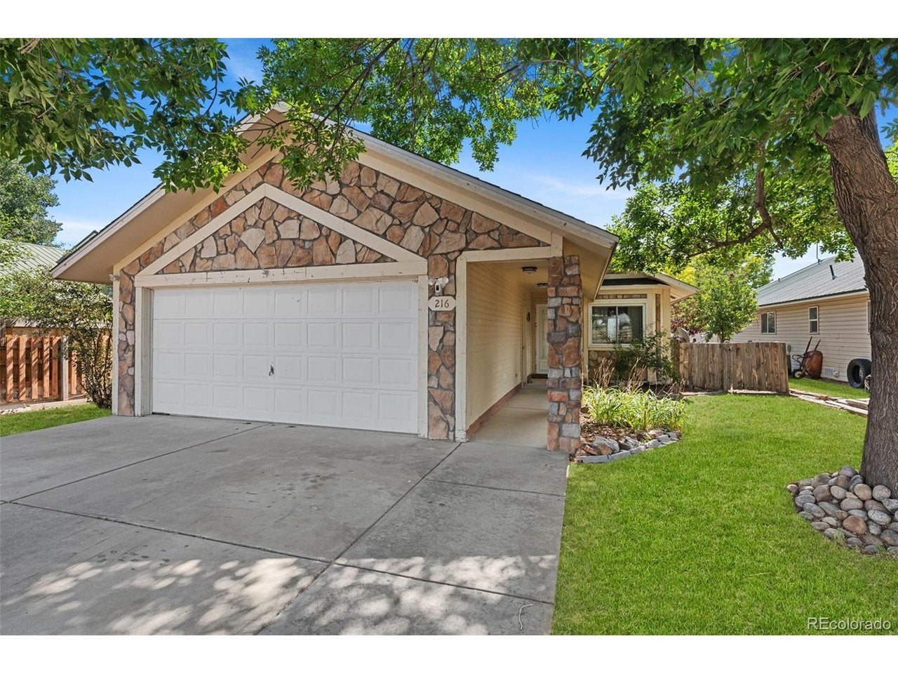 216 2 St, Mead, CO 80542