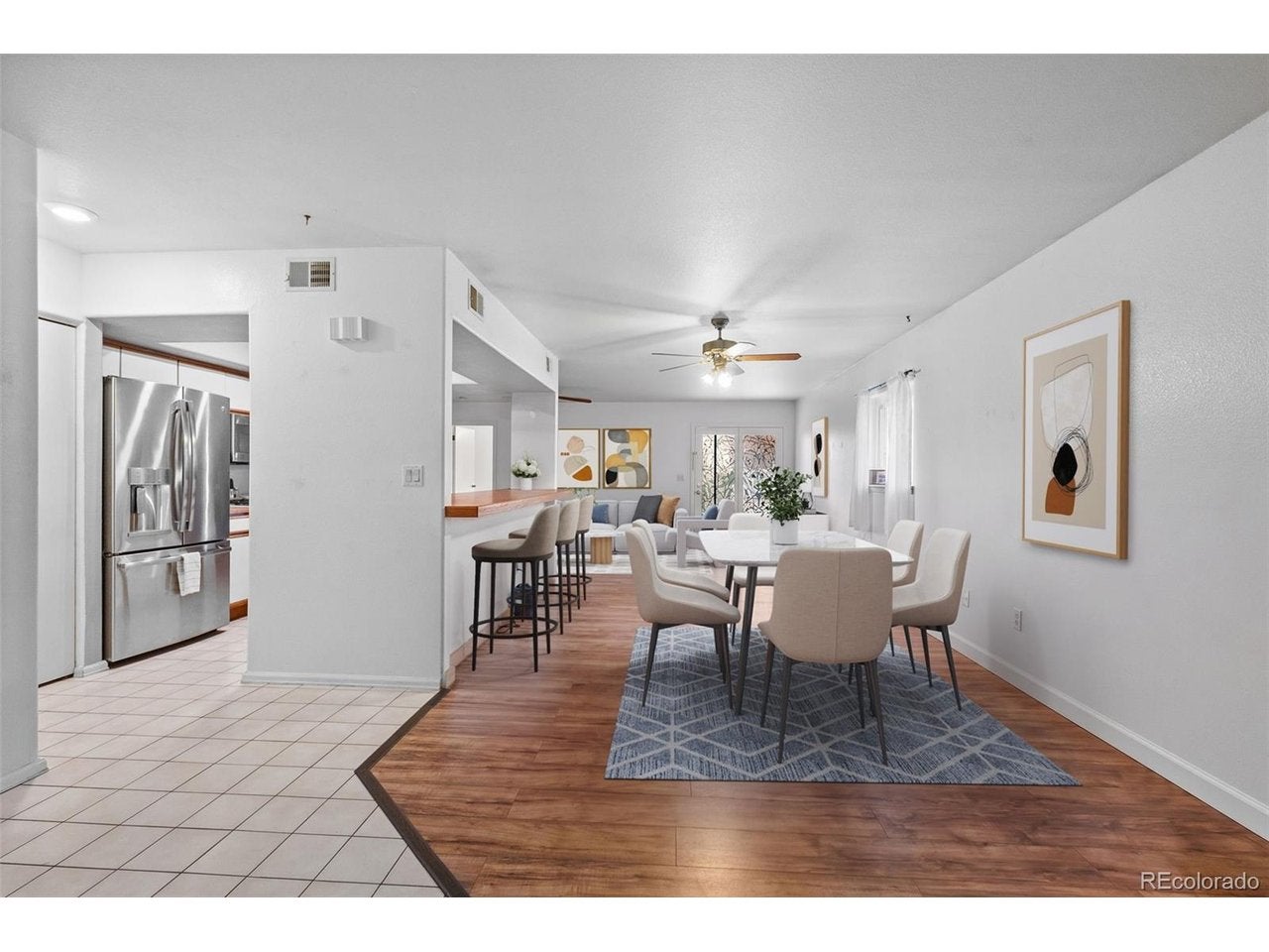 216 2 St, Mead, CO 80542 photo