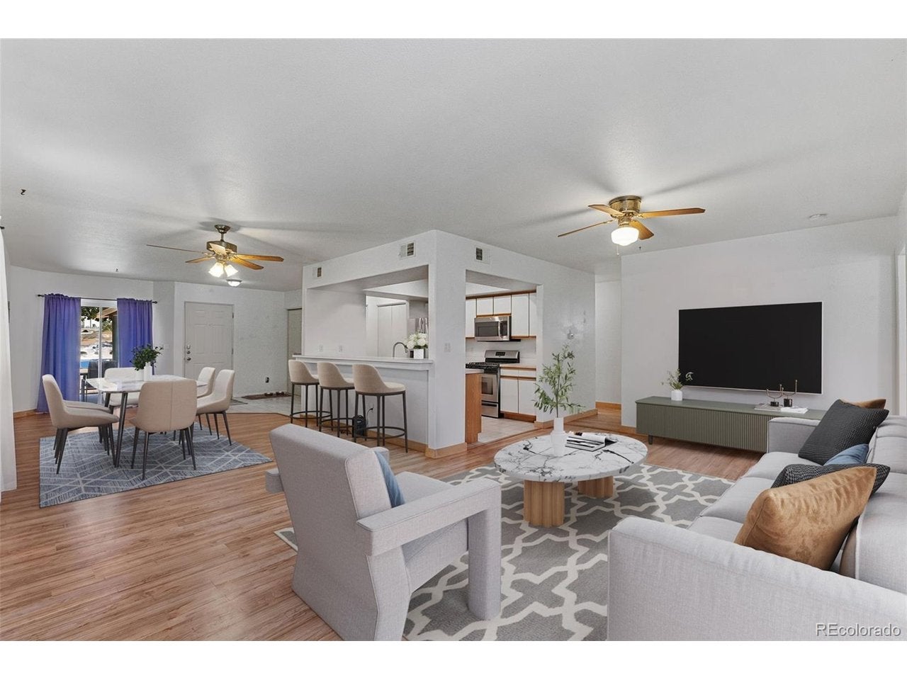 216 2 St, Mead, CO 80542 photo