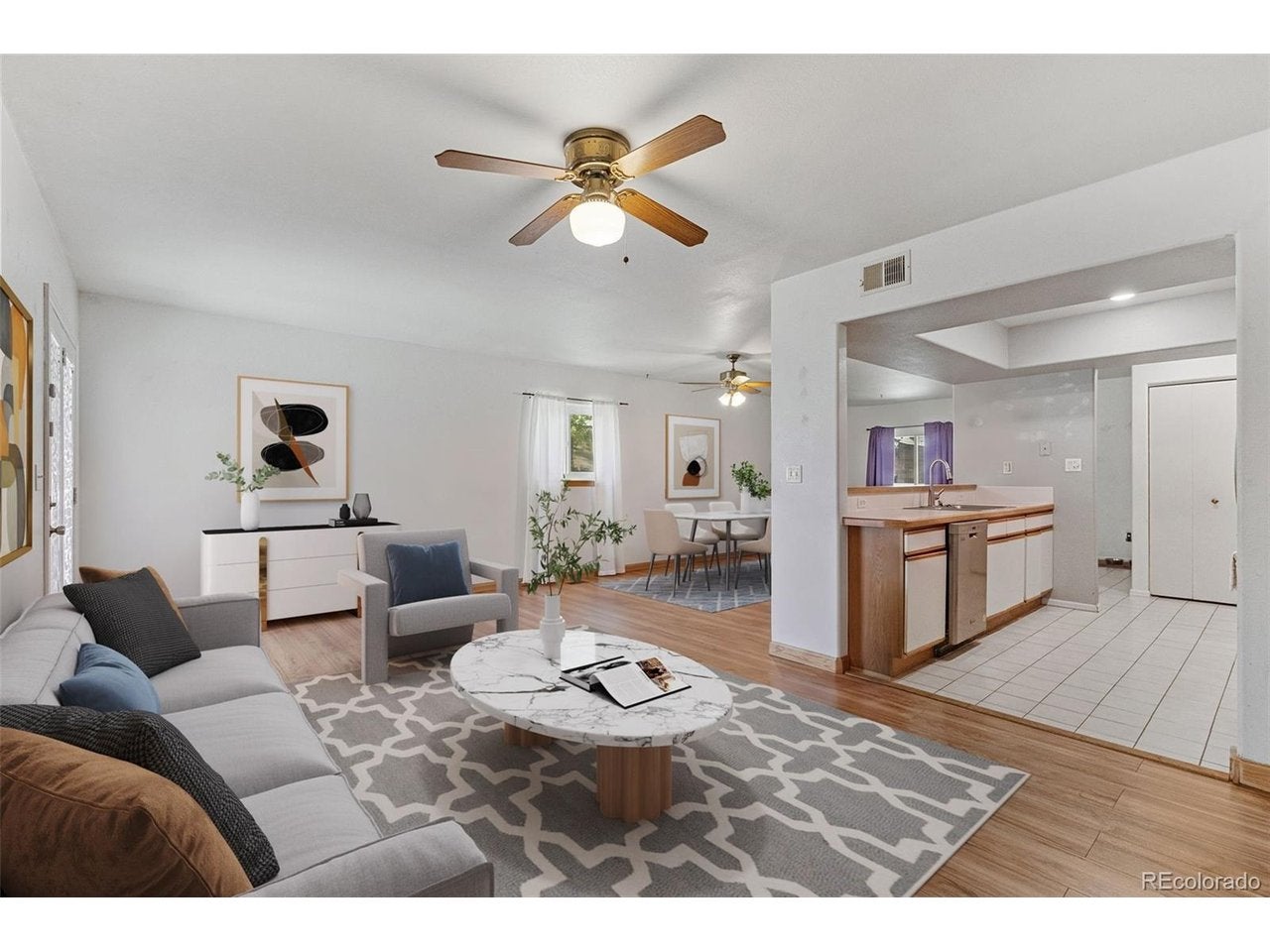 216 2 St, Mead, CO 80542 photo