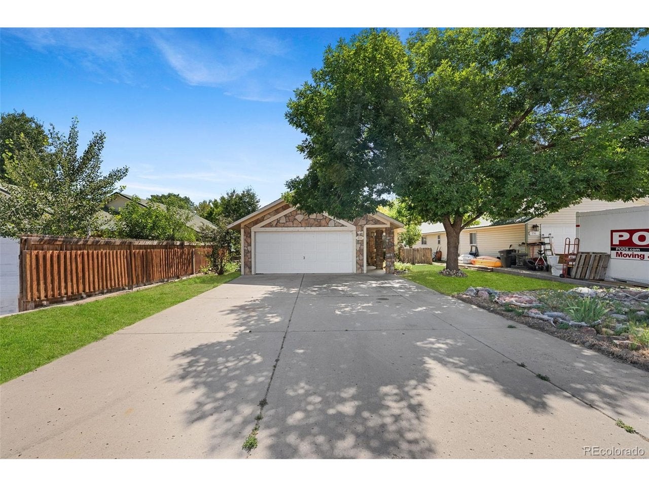 216 2 St, Mead, CO 80542 photo
