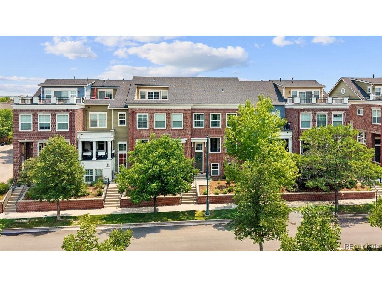 3444 Xenia St, Denver, CO 80238