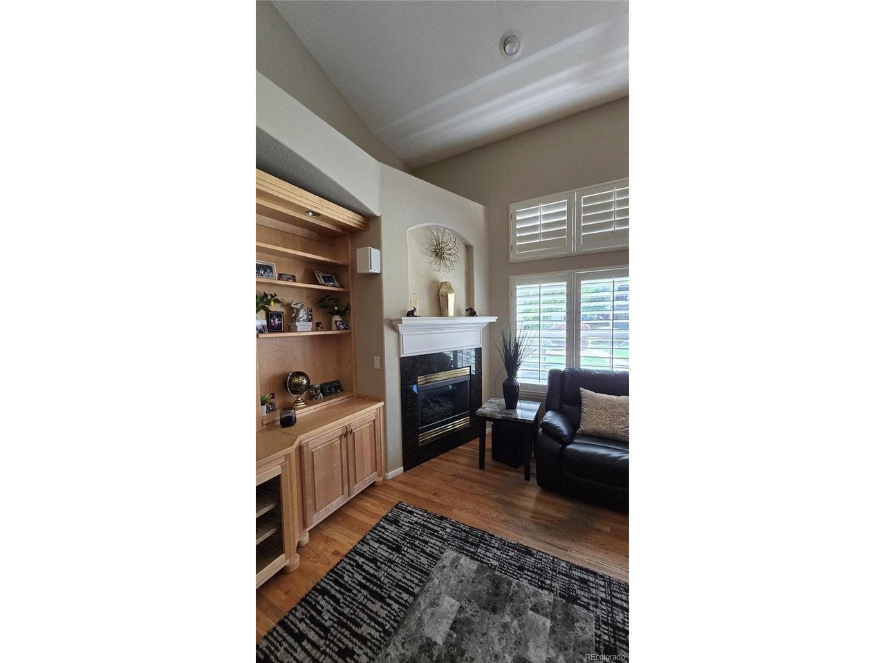 14292 Napa Pl, Aurora, CO 80014