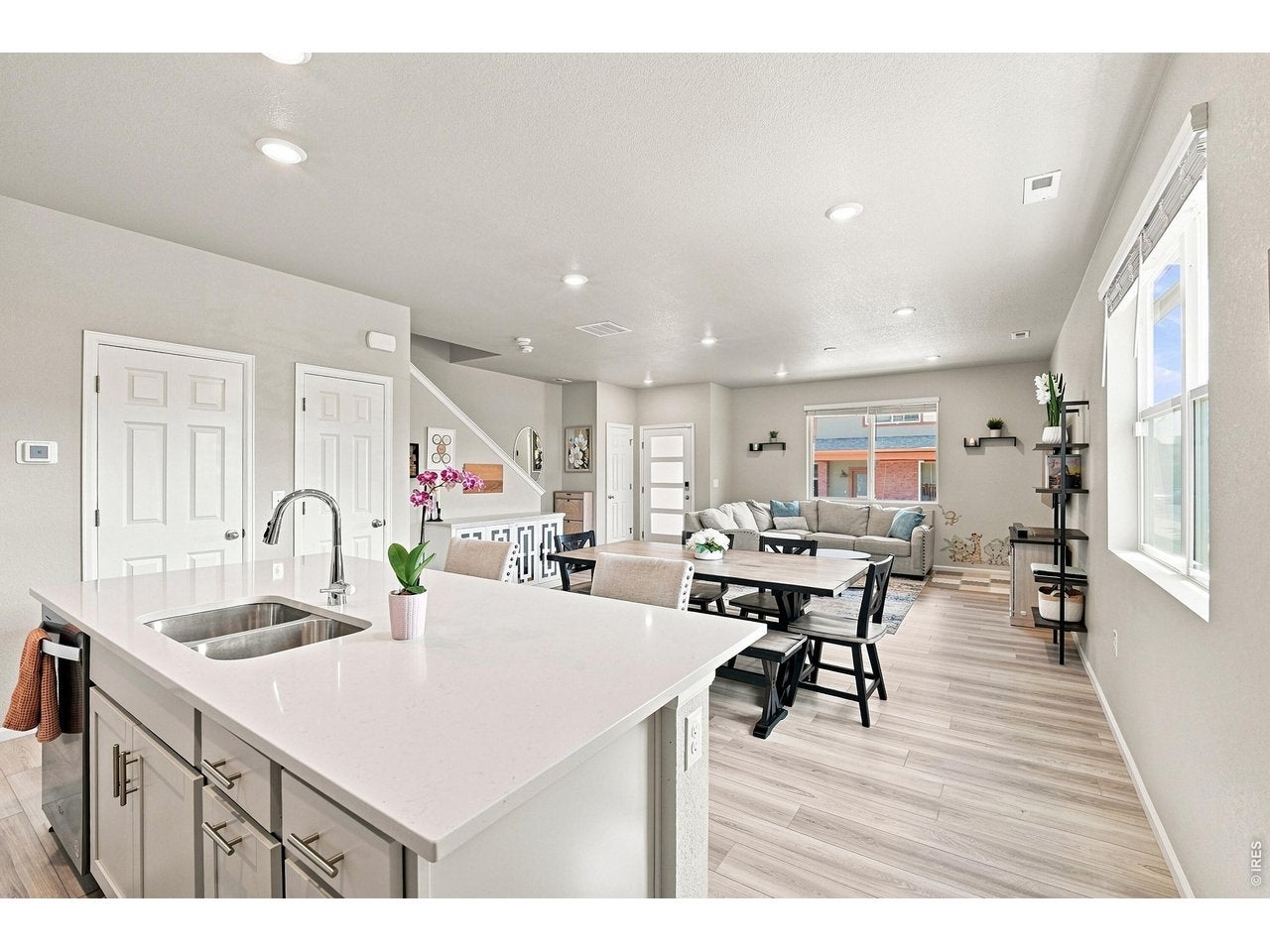 11355 Bella Vita Dr, Broomfield, CO 80020