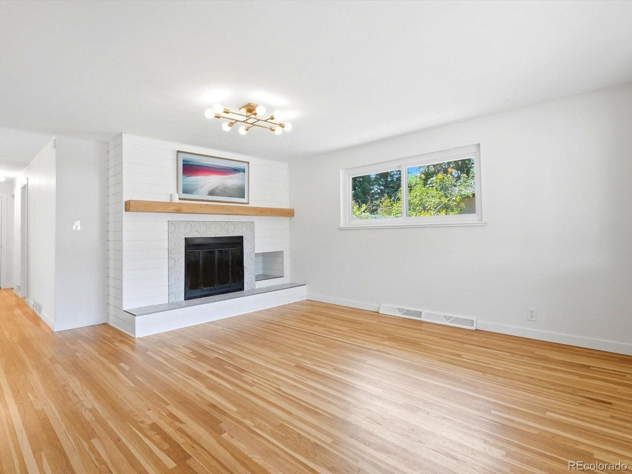 6022 Nelson St, Arvada, CO 80004 photo
