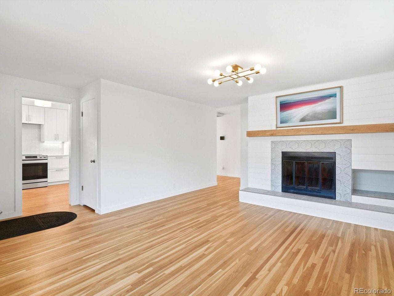 6022 Nelson St, Arvada, CO 80004 photo