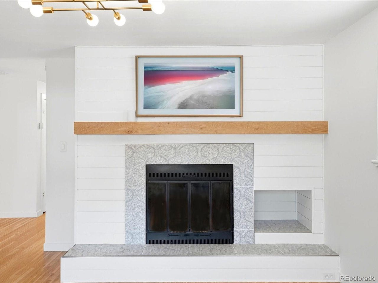 6022 Nelson St, Arvada, CO 80004 photo