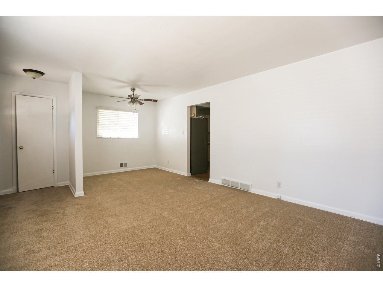7493 Raritan St, Denver, CO 80221 photo