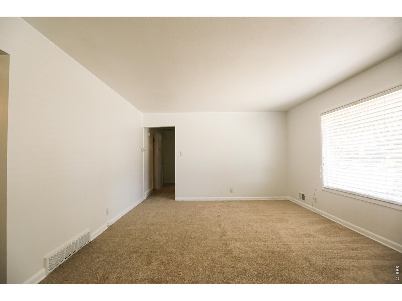 7493 Raritan St, Denver, CO 80221 photo