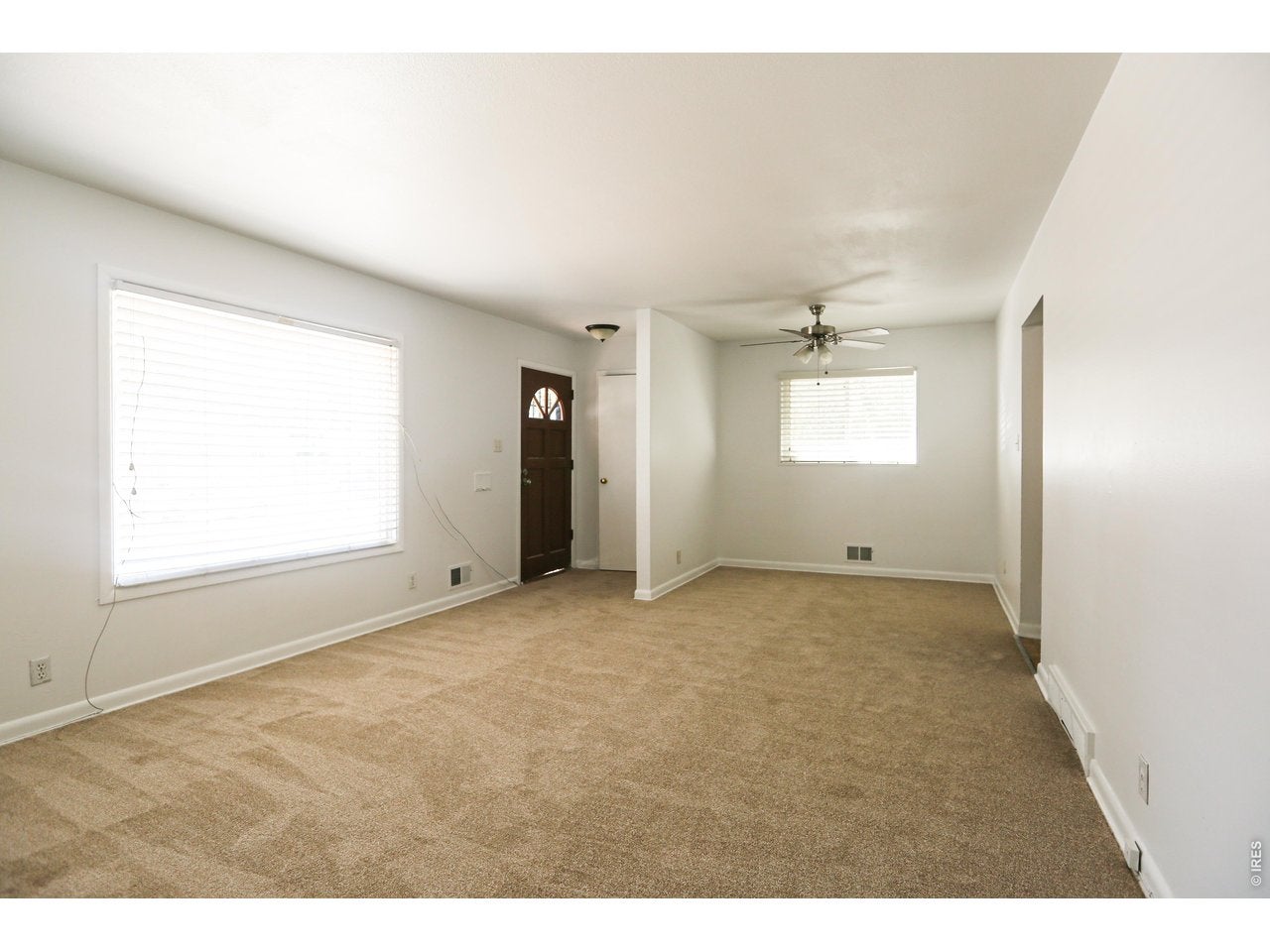 7493 Raritan St, Denver, CO 80221 photo