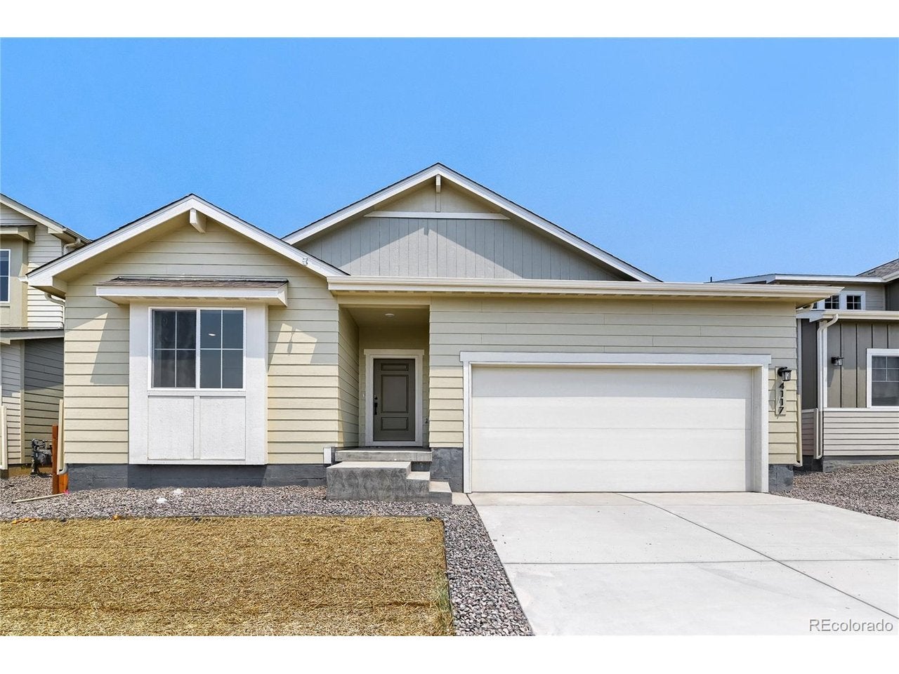 4117 Runyon Lake St, Brighton, CO 80601