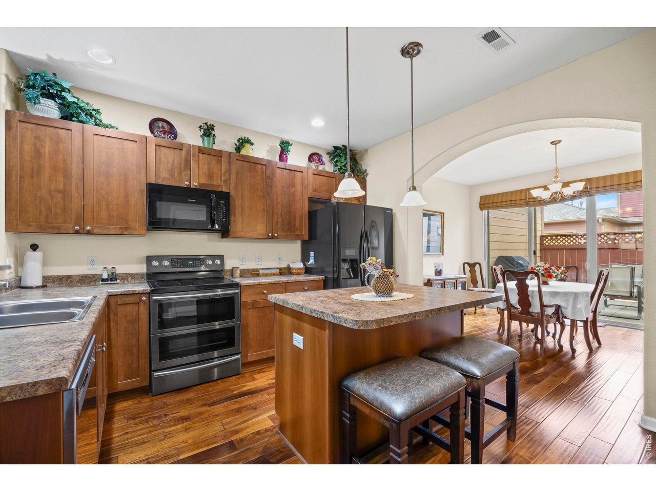 8615 Gold Peak Pl ##F, Highlands Ranch, CO 80130 photo