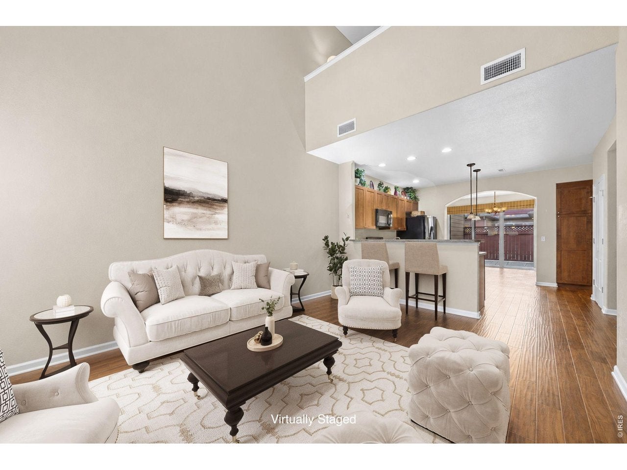 8615 Gold Peak Pl ##F, Highlands Ranch, CO 80130 photo