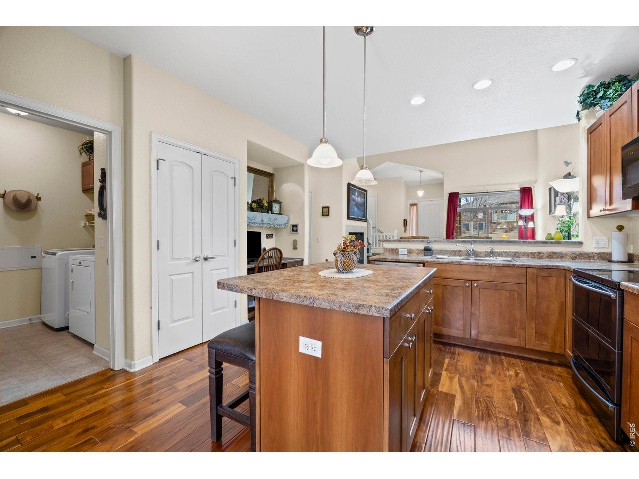 8615 Gold Peak Pl ##F, Highlands Ranch, CO 80130 photo