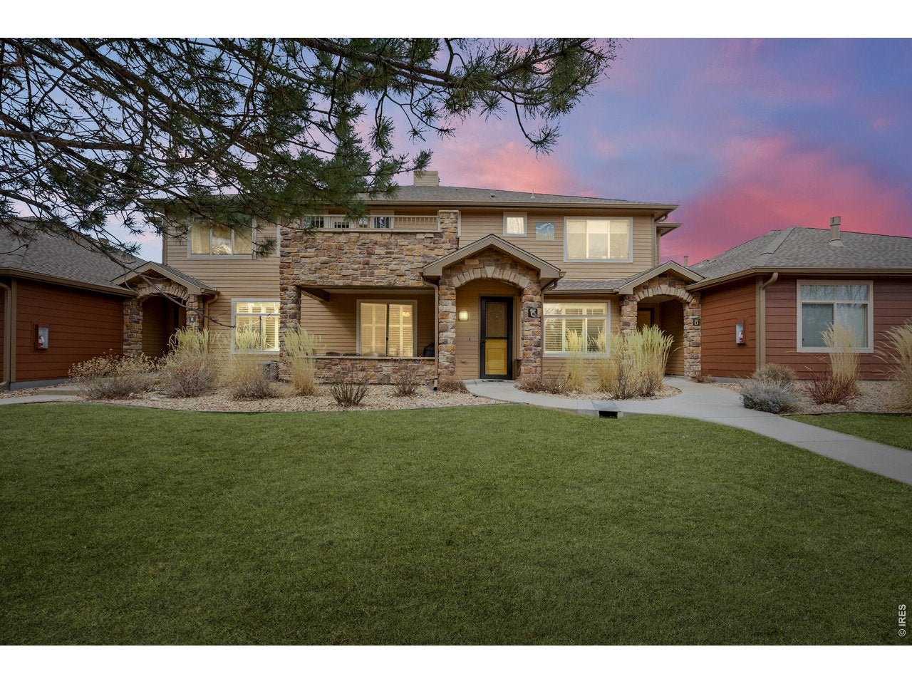8615 Gold Peak Pl, Highlands Ranch, CO 80130