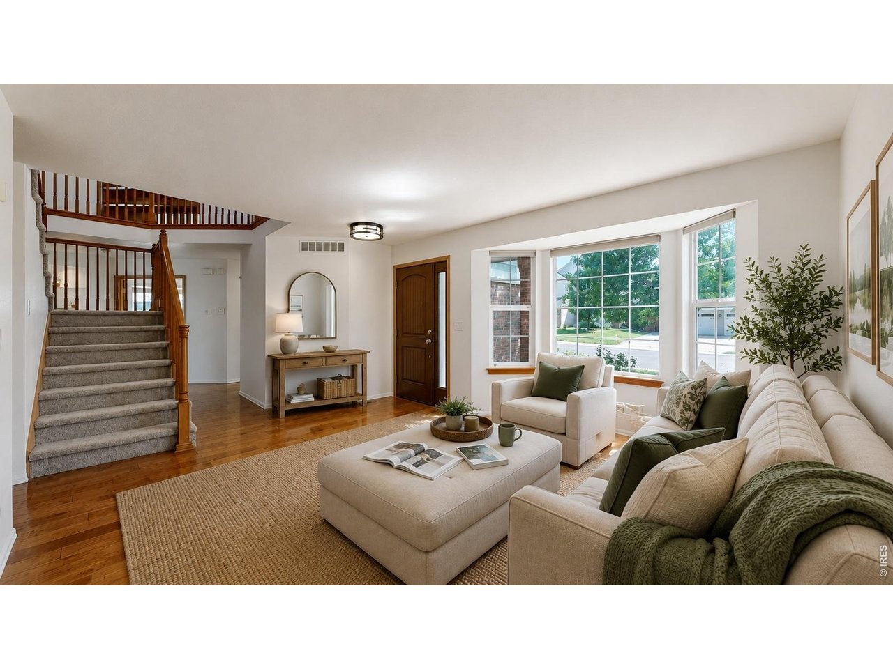 1619 Hemlock Way, Broomfield, CO 80020 photo