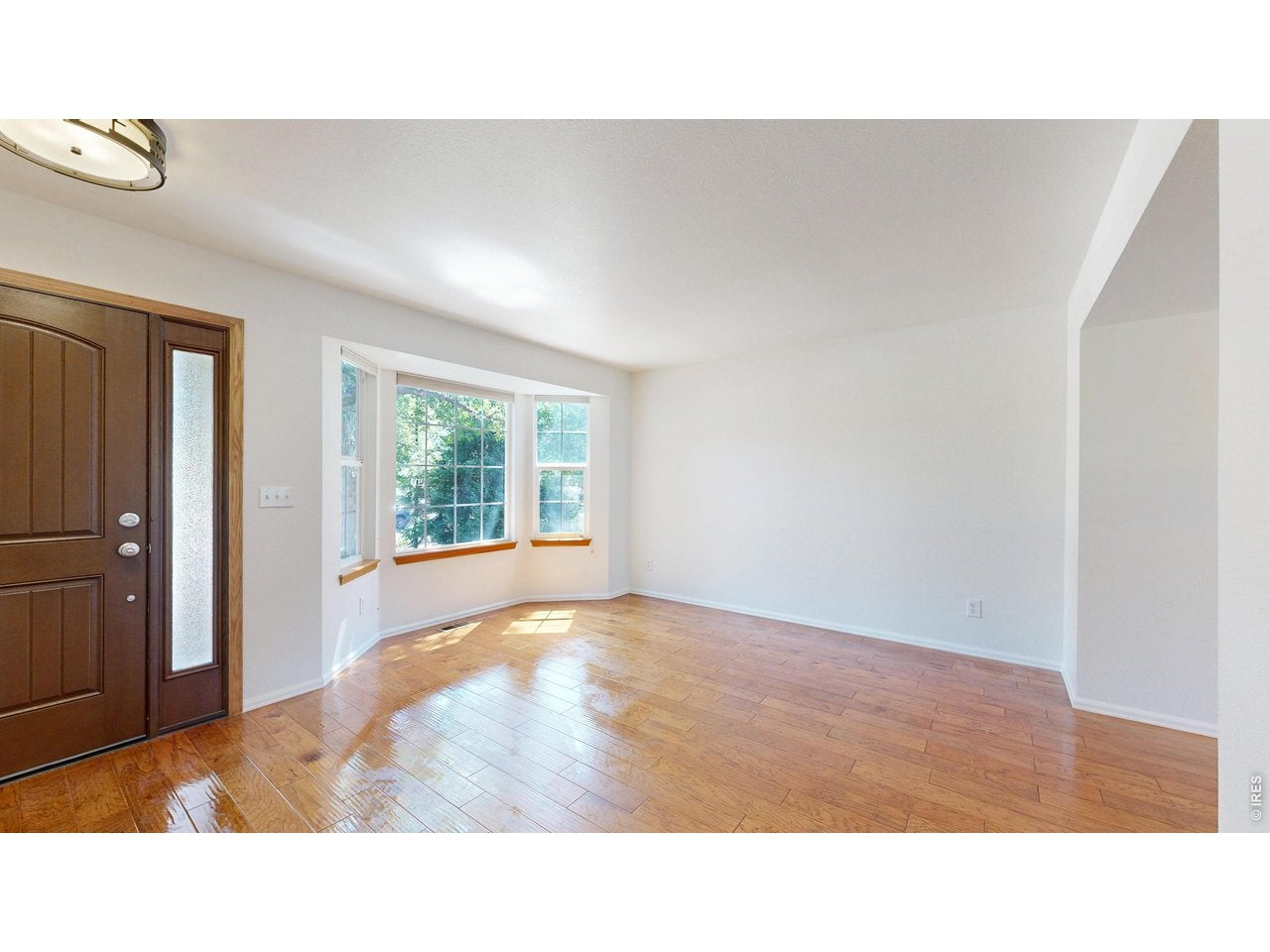 1619 Hemlock Way, Broomfield, CO 80020 photo