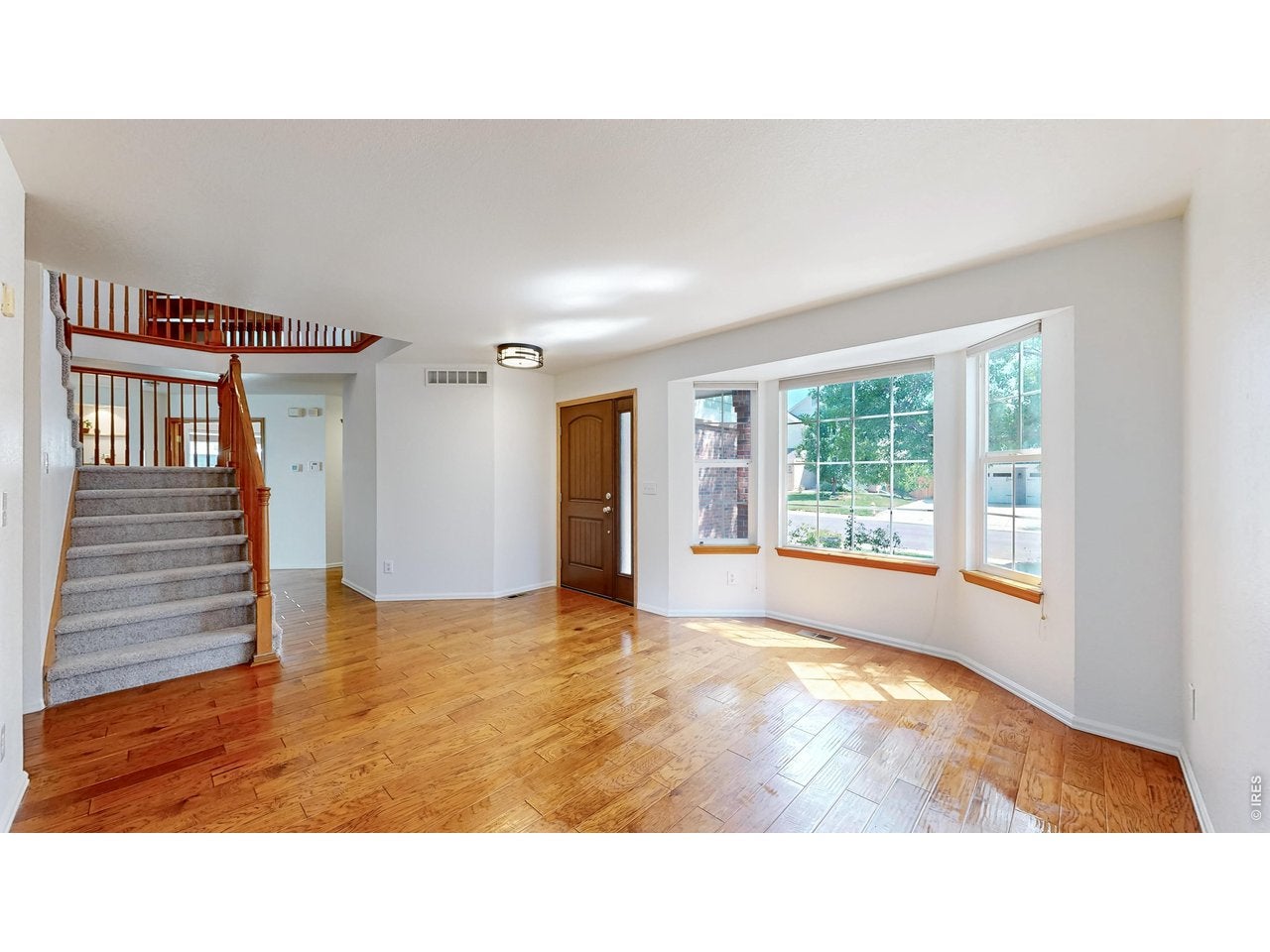 1619 Hemlock Way, Broomfield, CO 80020 photo