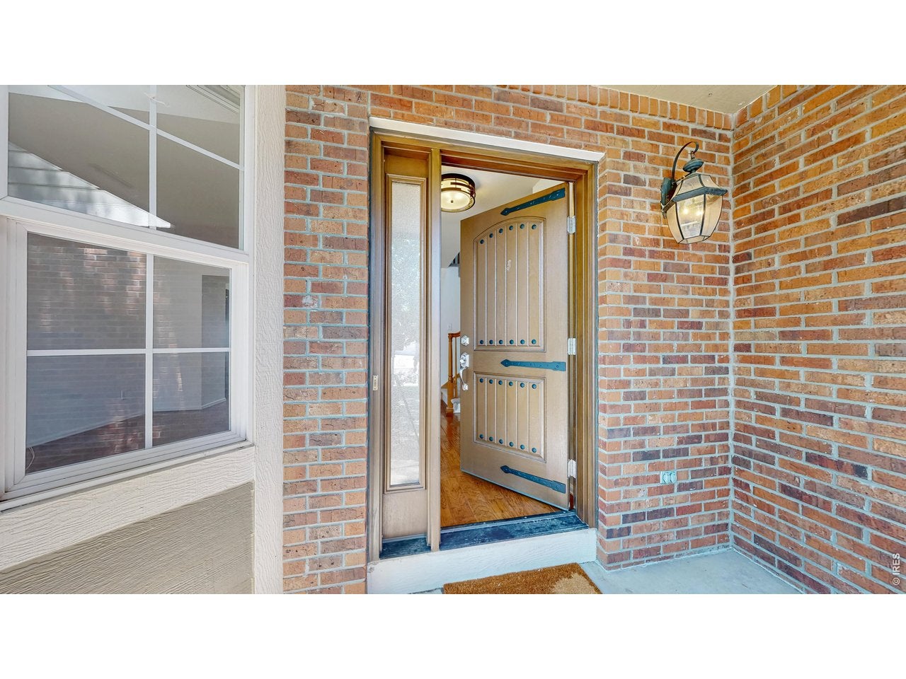 1619 Hemlock Way, Broomfield, CO 80020 photo
