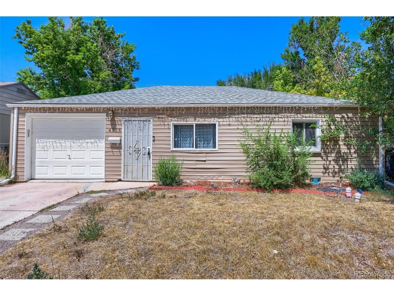 4525 10 Ave, Denver, CO 80204