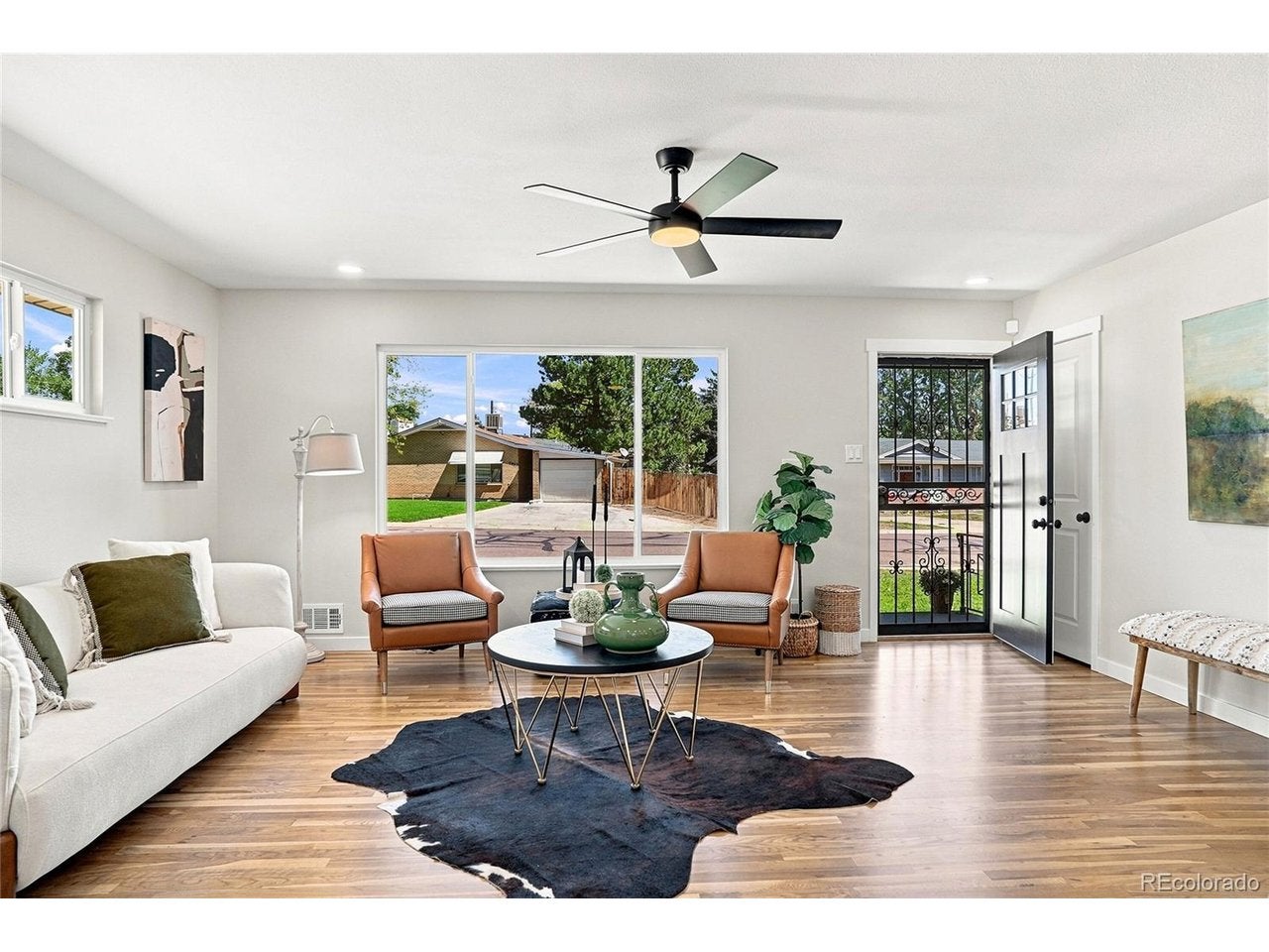 7110 Iowa Ave, Lakewood, CO 80232