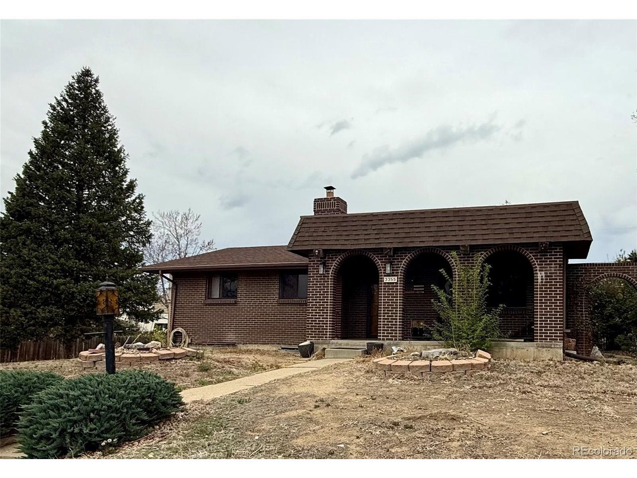 3355 94 Ave, Westminster, CO 80031