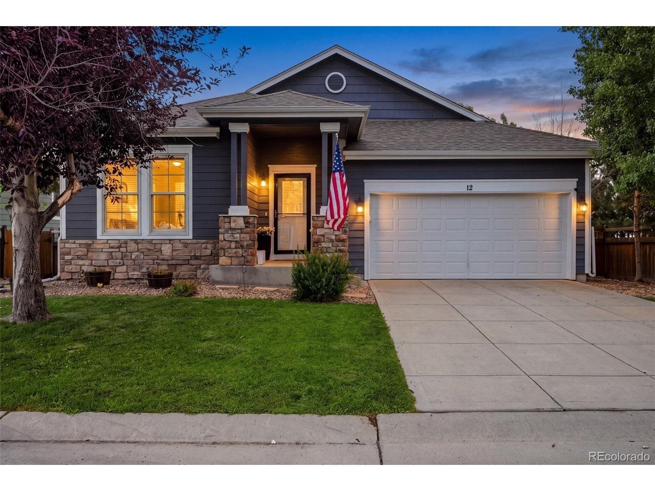 12 Apache Plume St, Brighton, CO 80601
