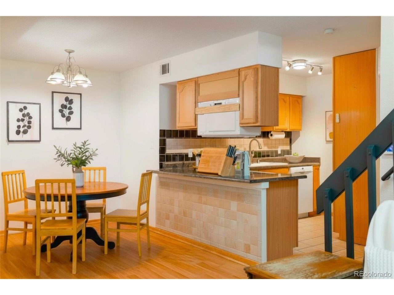 1820 Newland Ct #204, Lakewood, CO 80214 photo