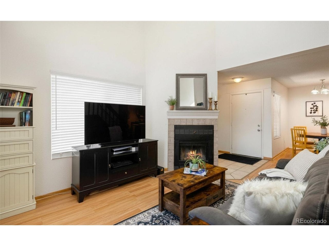 1820 Newland Ct #204, Lakewood, CO 80214 photo