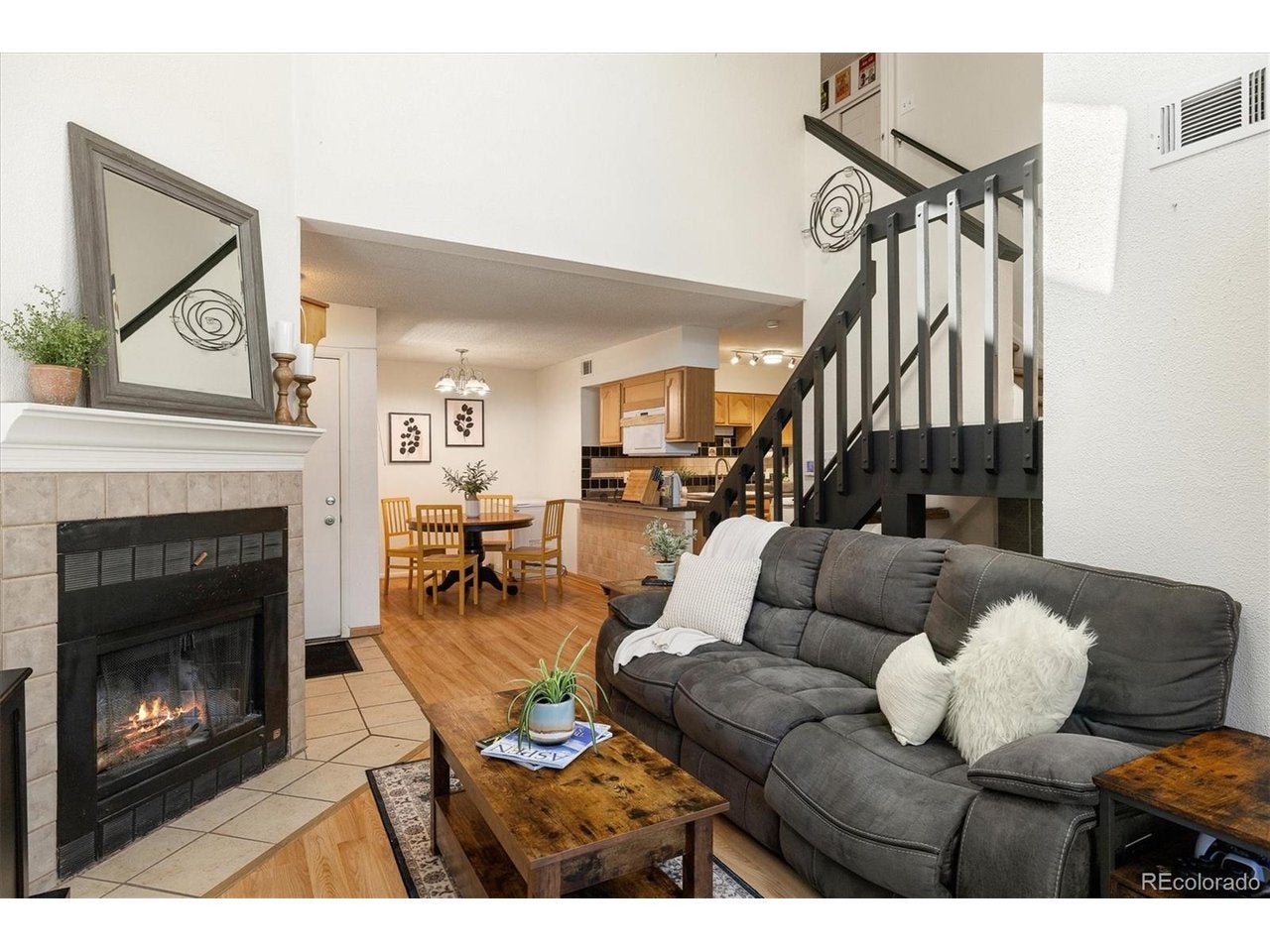 1820 Newland Ct #204, Lakewood, CO 80214 photo