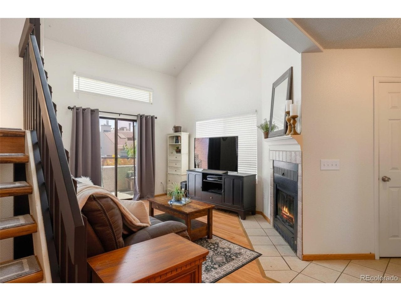 1820 Newland Ct #204, Lakewood, CO 80214 photo