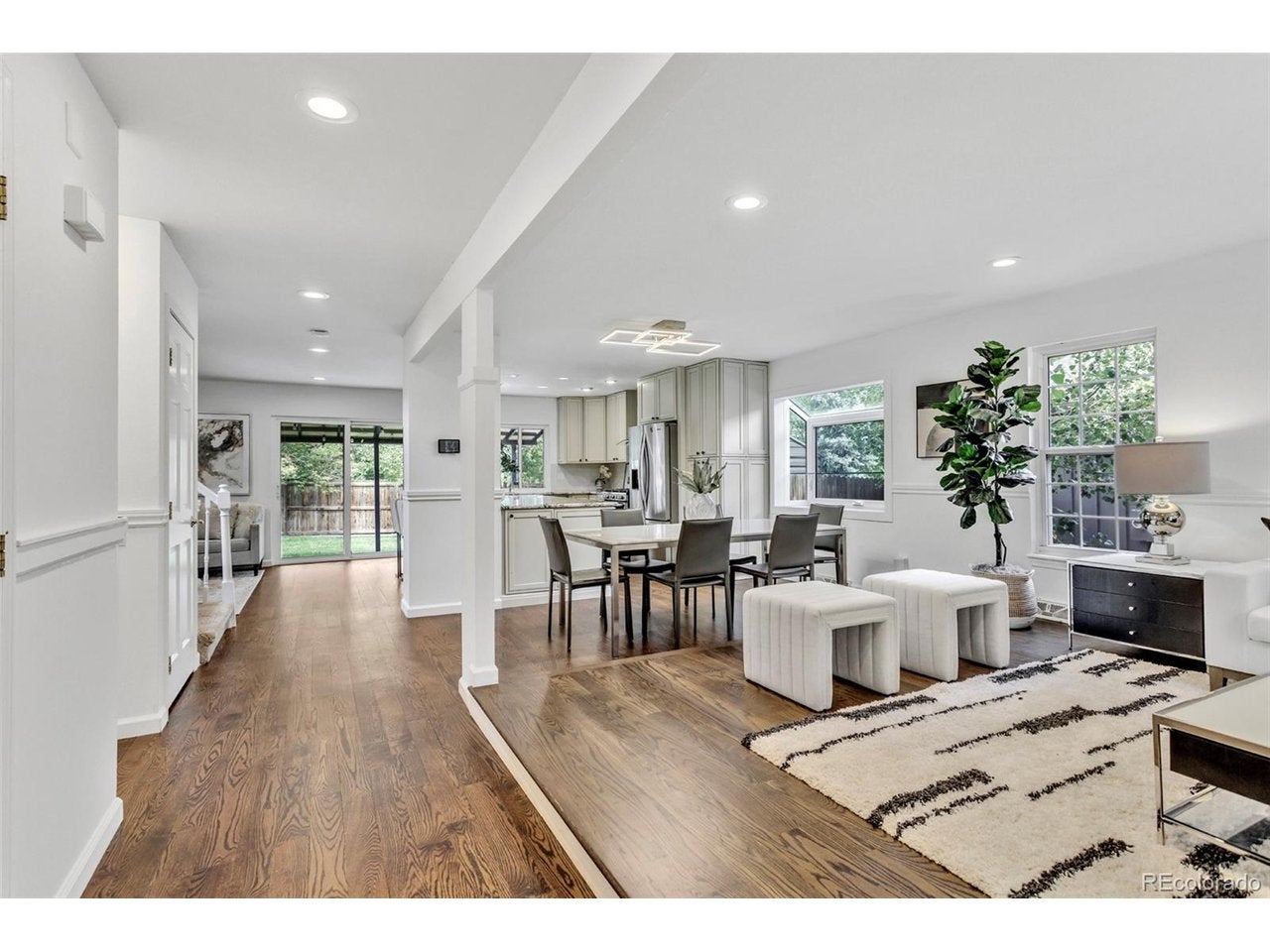 7926 S Roslyn Way, Englewood, CO 80112 photo