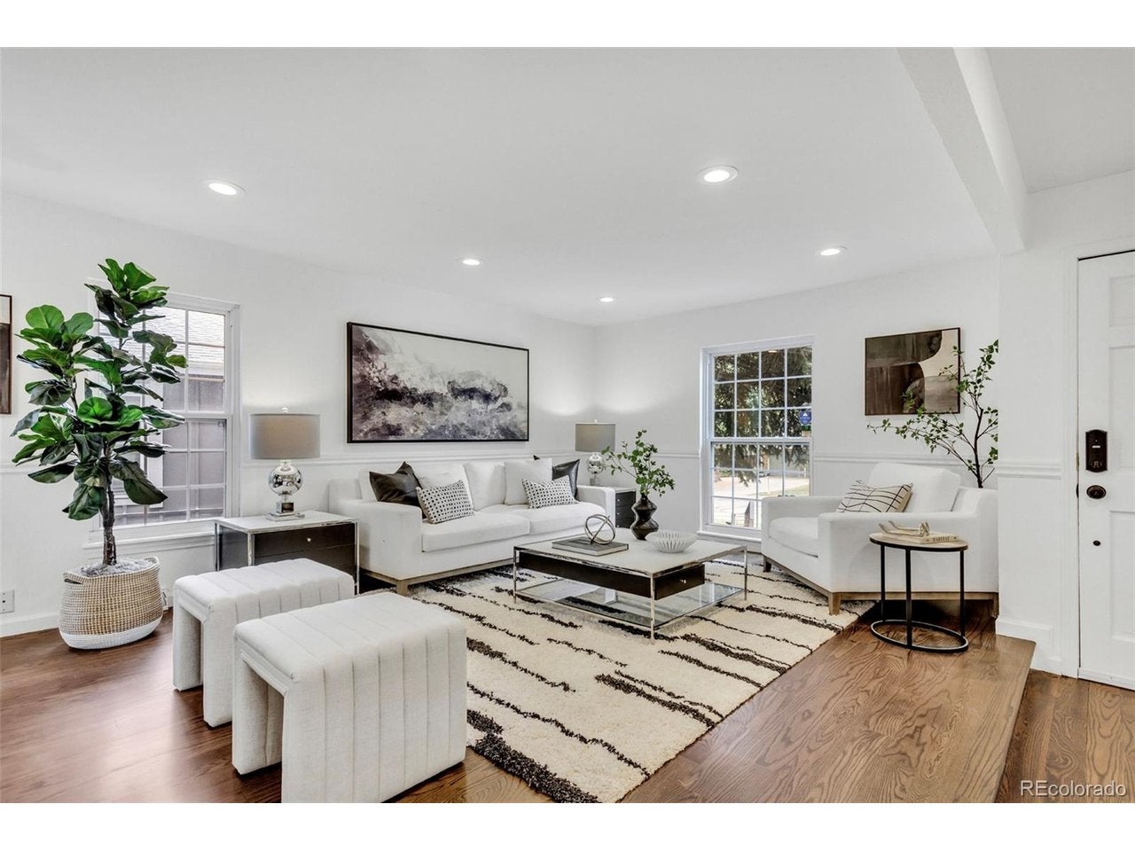 7926 S Roslyn Way, Englewood, CO 80112 photo