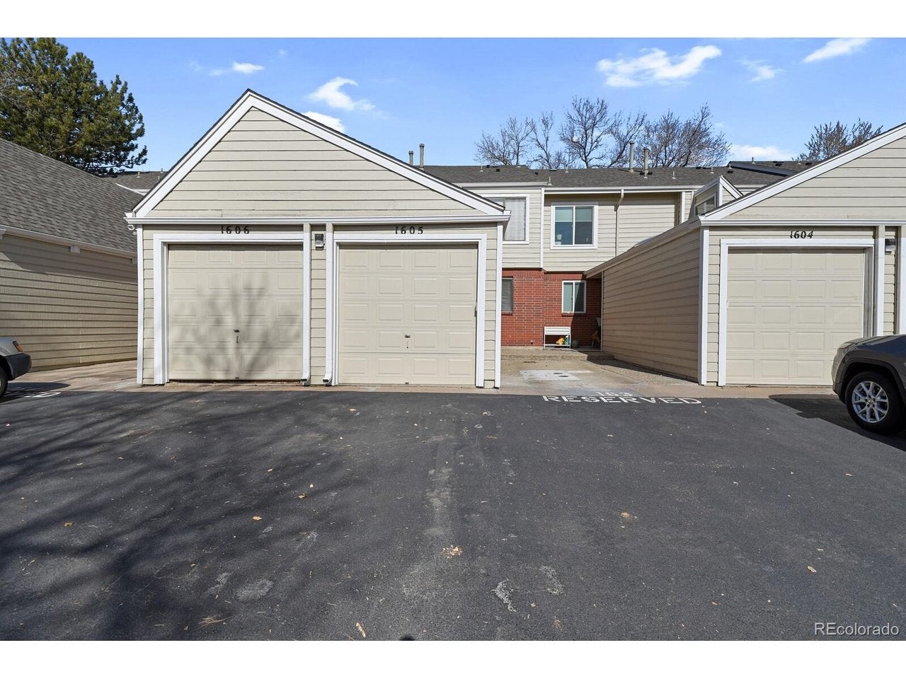 7474 Arkansas Ave, Denver, CO 80231
