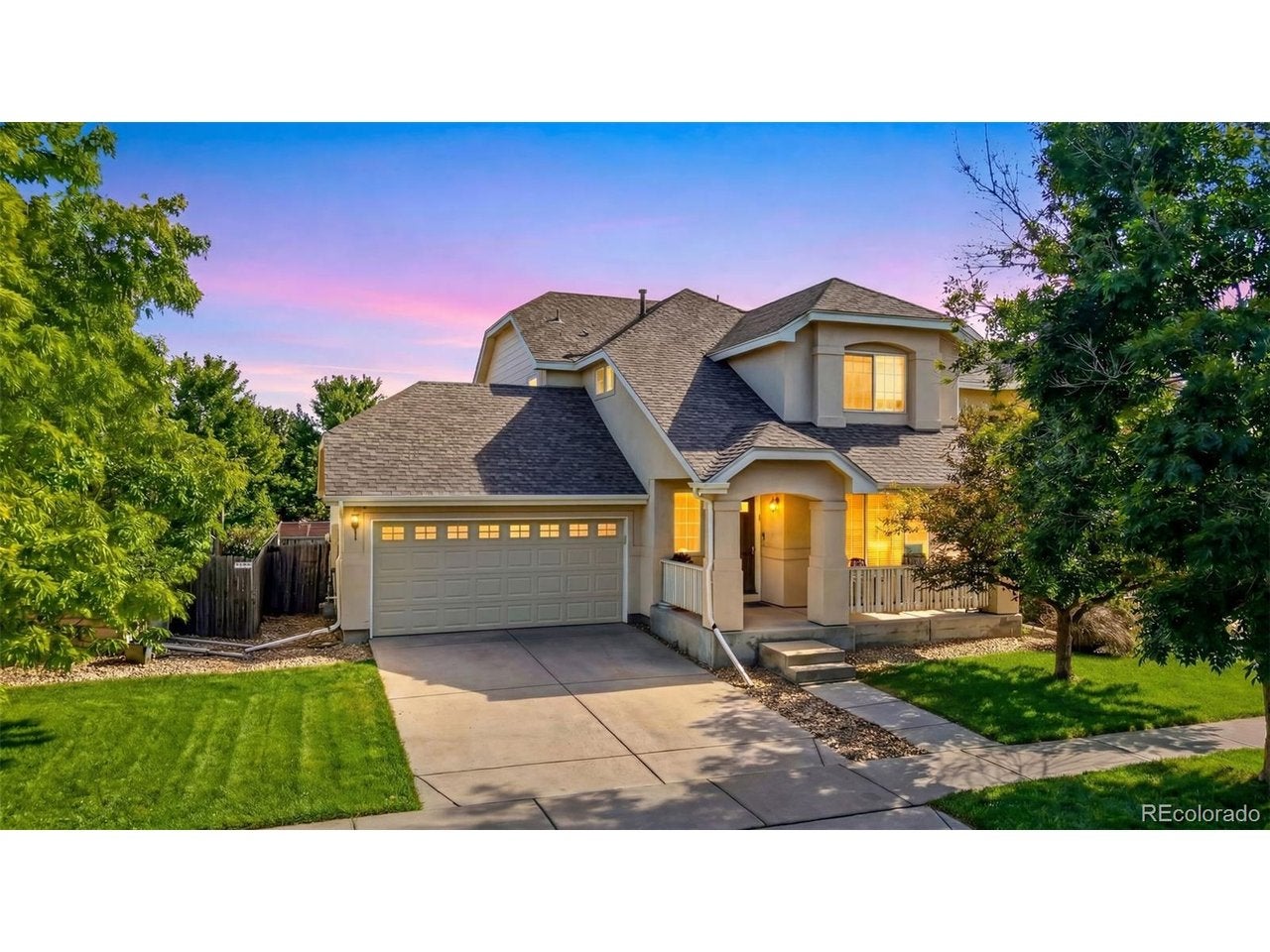 10200 112 Way, Commerce City, CO 80640