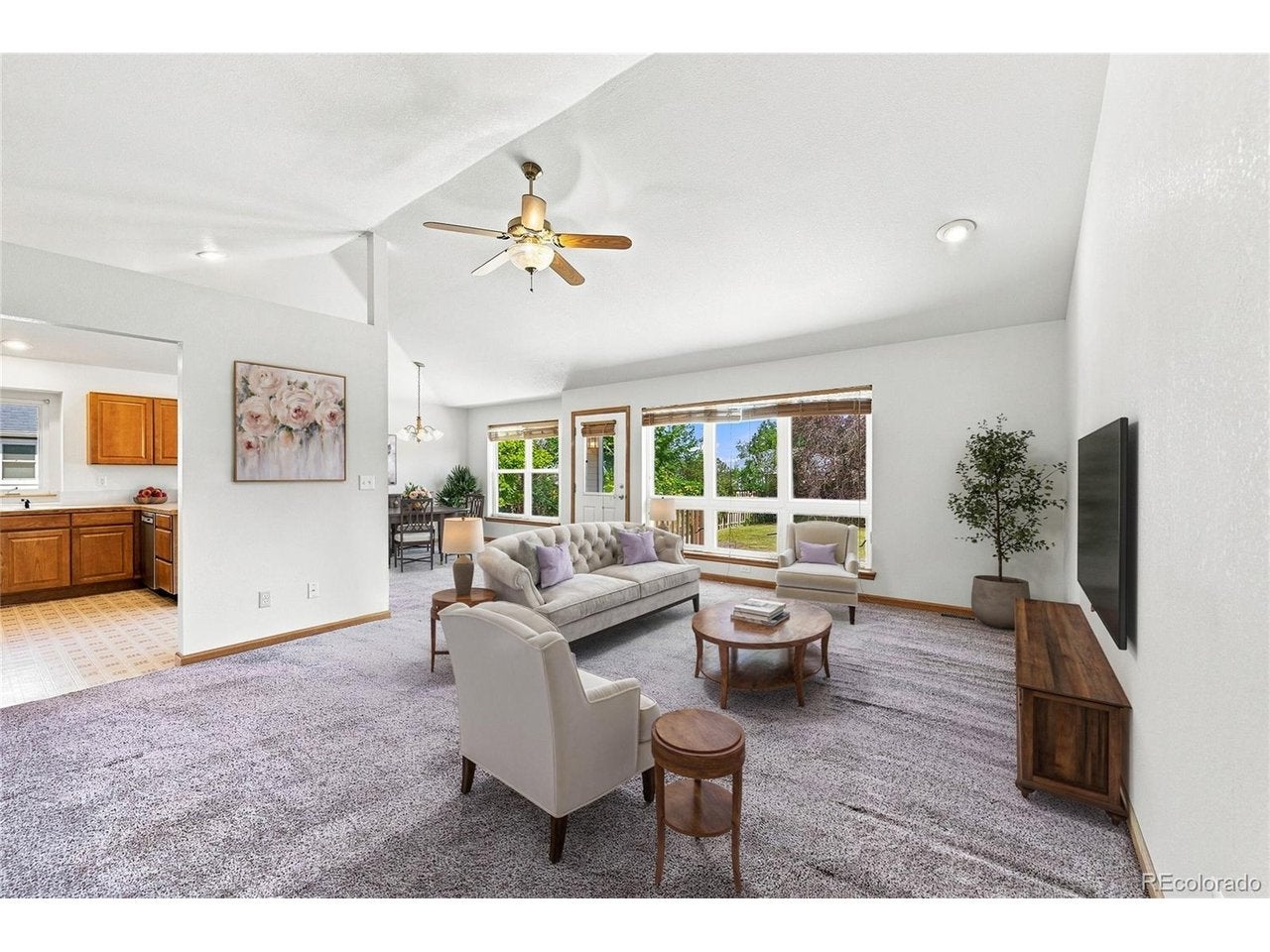 2559 Jarett Dr, Mead, CO 80542