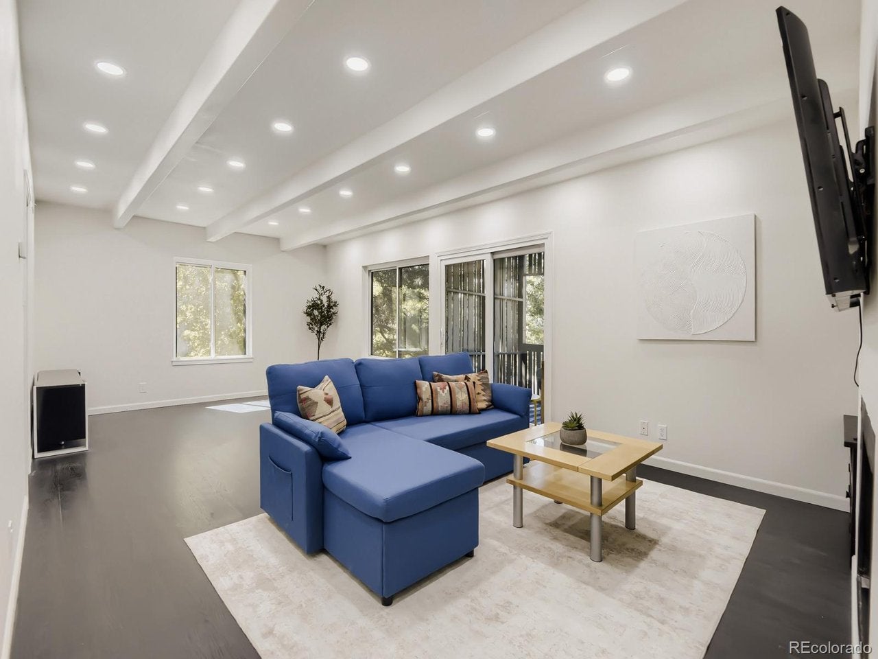 2525 Dayton Way, Denver, CO 80231