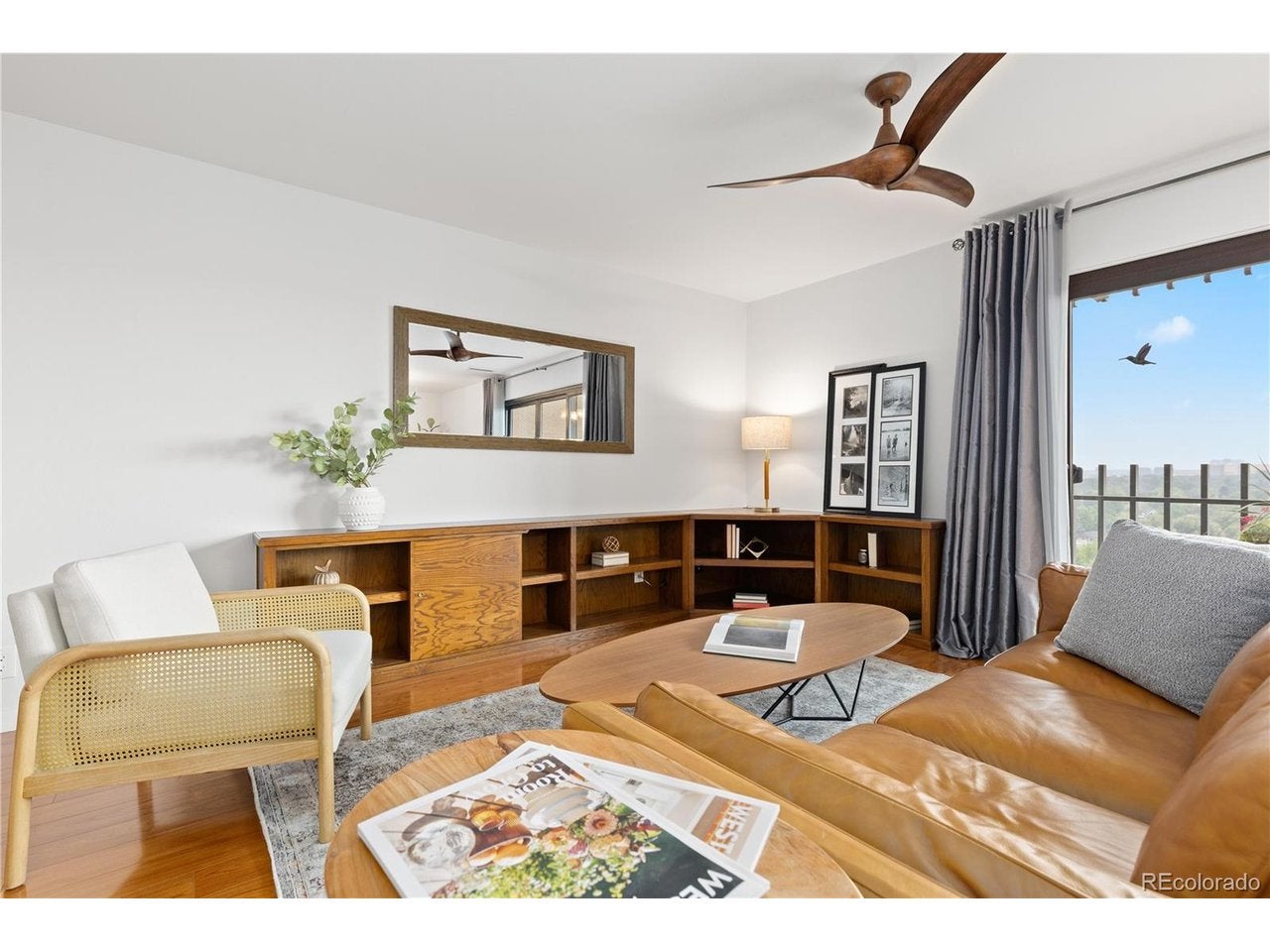 460 S Marion Pkwy #1456, Denver, CO 80209 photo