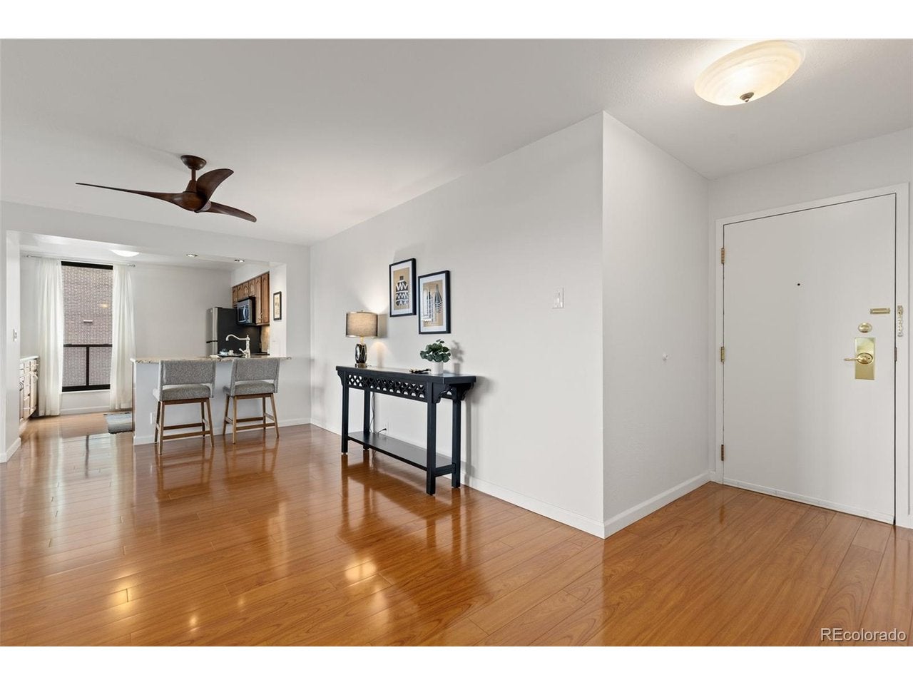 460 S Marion Pkwy #1456, Denver, CO 80209 photo