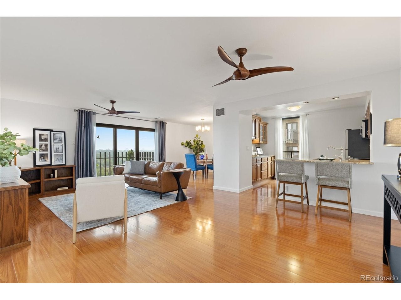 460 Marion Pkwy, Denver, CO 80209