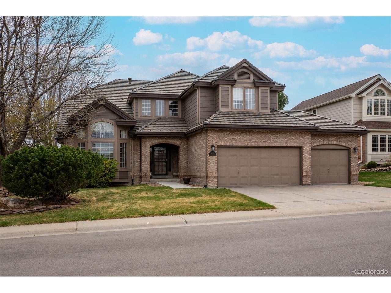 2606 Xenon Way, Lakewood, CO 80228