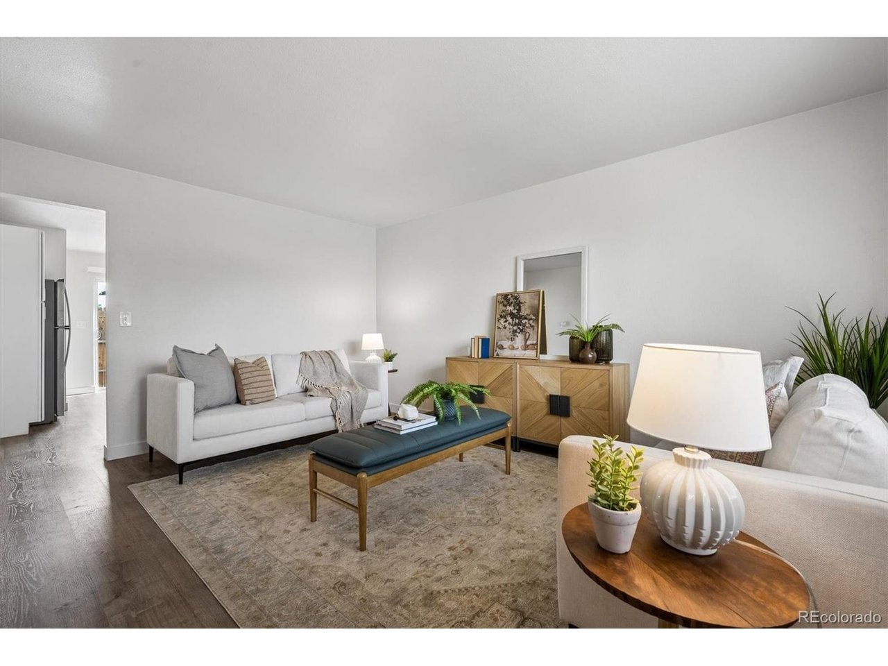 5731 92 Ave, Westminster, CO 80031