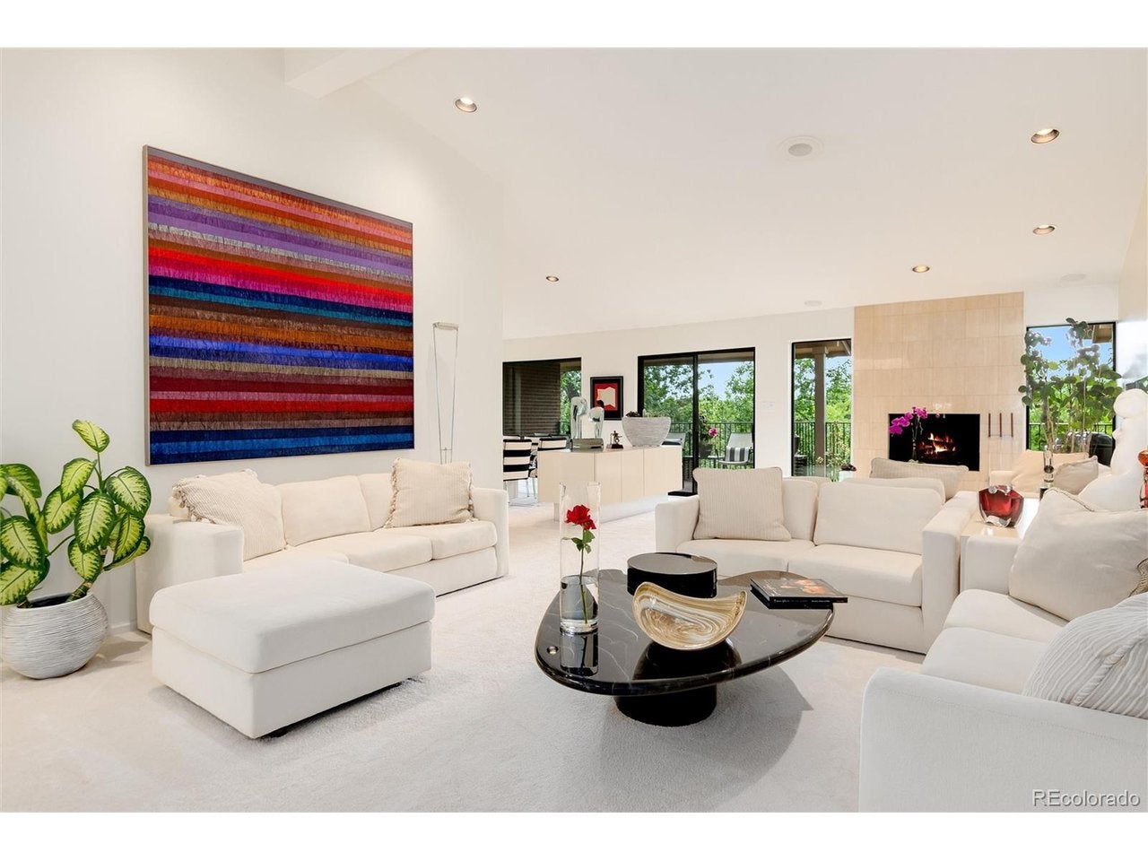 2601 Quebec St, Denver, CO 80231