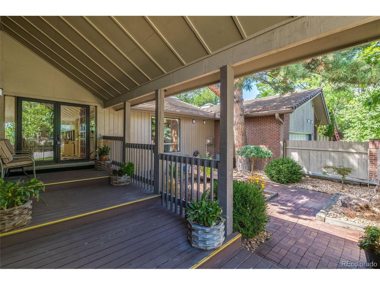 2601 S Quebec St #10, Denver, CO 80231 photo