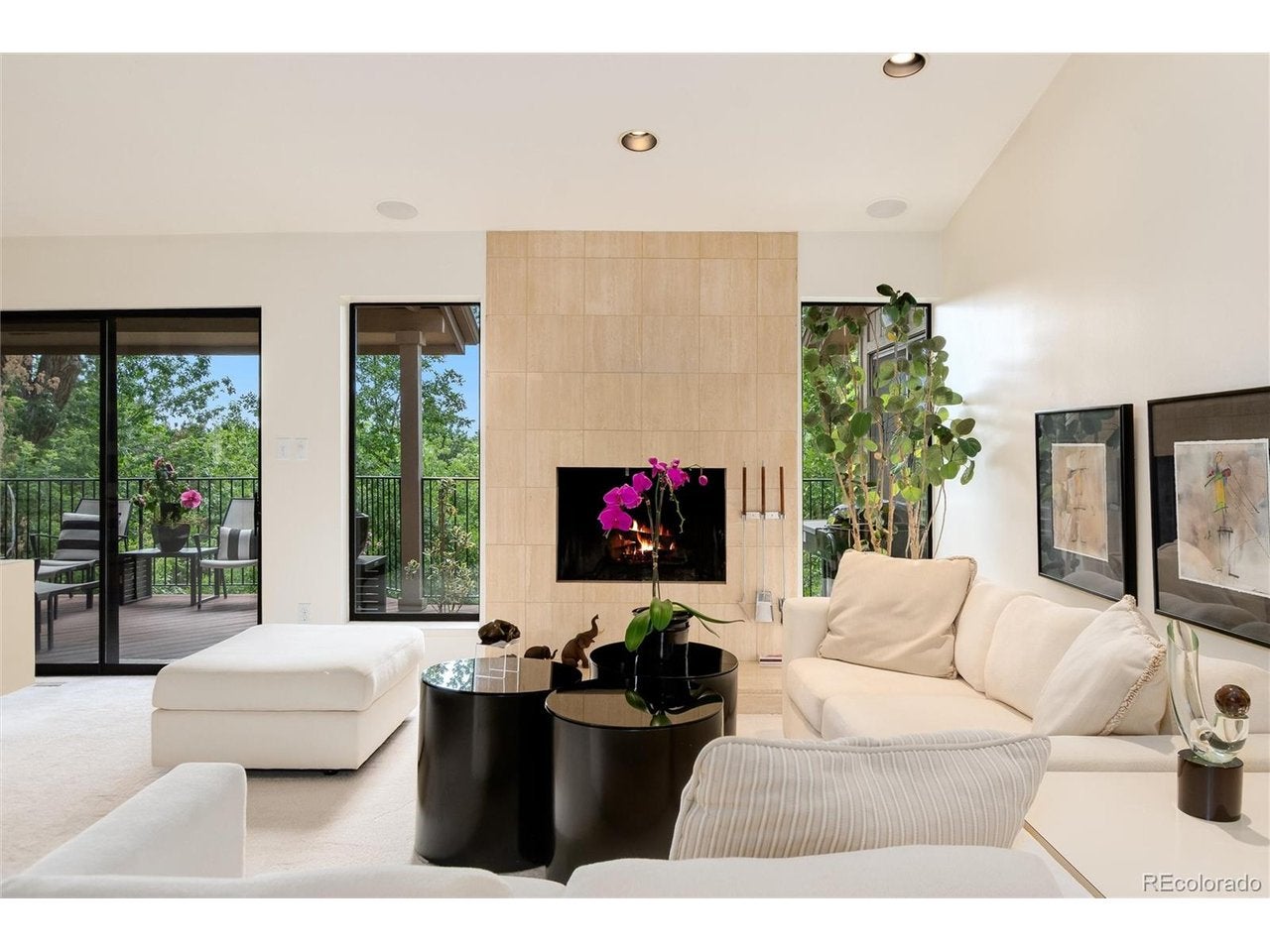 2601 S Quebec St #10, Denver, CO 80231 photo