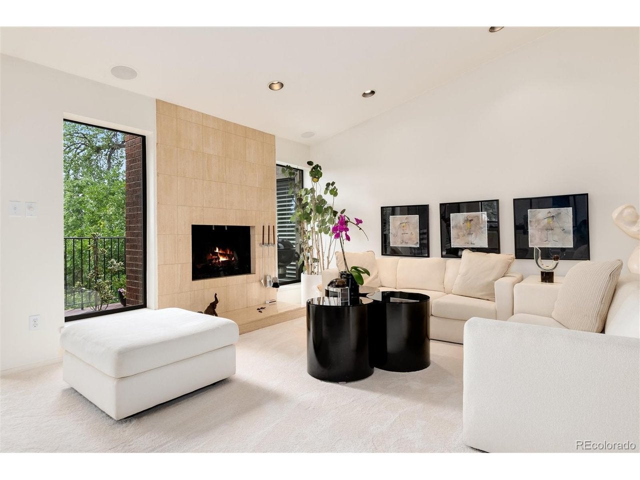 2601 S Quebec St #10, Denver, CO 80231 photo