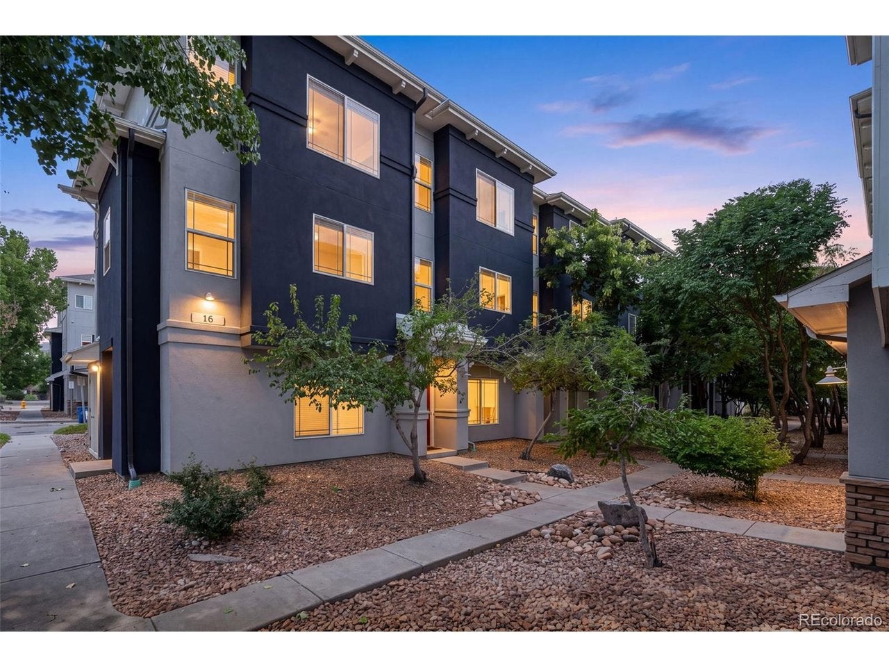 9300 Florida Ave, Denver, CO 80247
