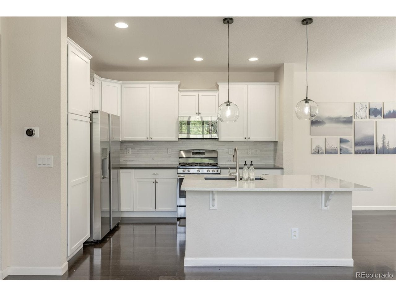 9068 E Phillips Dr, Englewood, CO 80112 photo