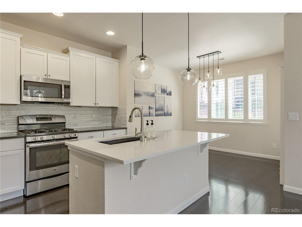 9068 E Phillips Dr, Englewood, CO 80112 photo