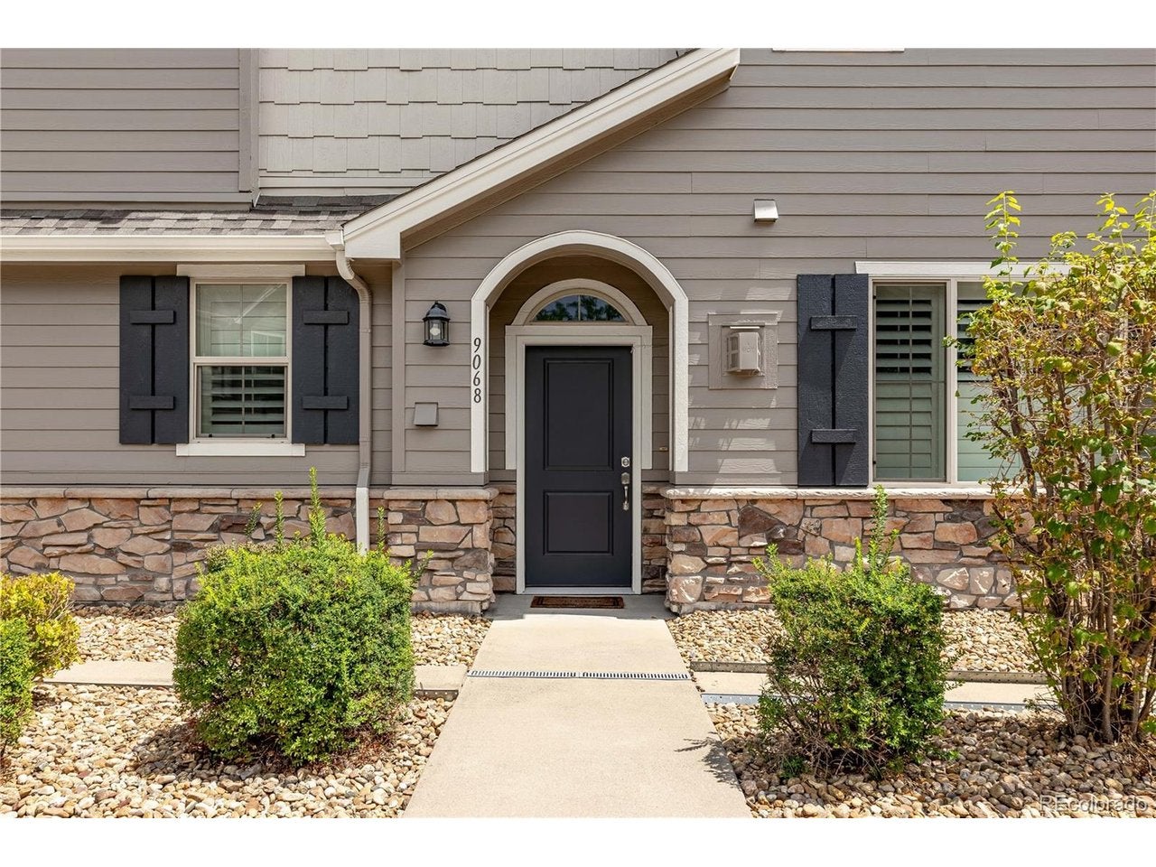 9068 E Phillips Dr, Englewood, CO 80112 photo